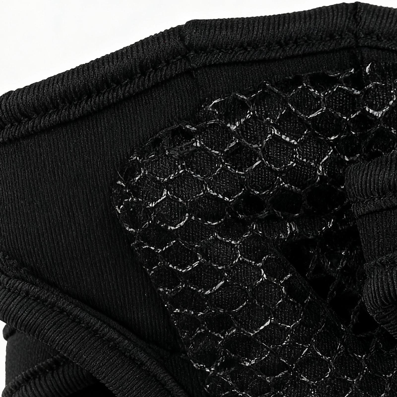 Cycling Gear Beginner - Trainingshandschuhe, Übungshandschutzausrüstung, rutschfeste Gewichtheberhandschuhe für Männer,