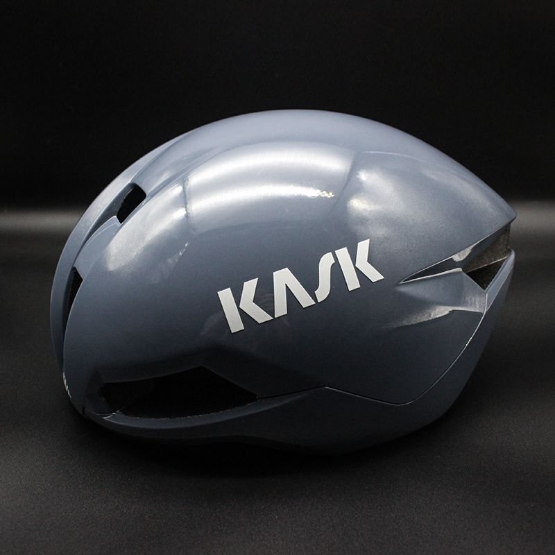 Cycling Gear Made In Usa - KASK Nirvana Aero Rennradhelm, hergestellt in