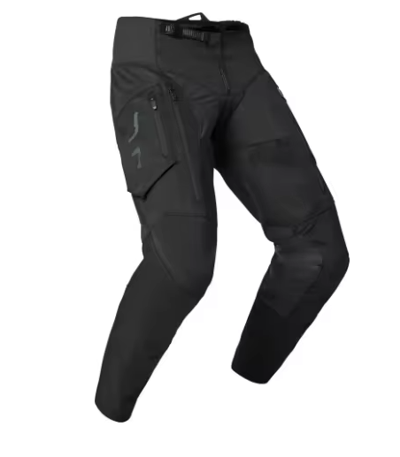 Cycling Gear Pants - 2025 Neu für Ranger Offroad-Hose MX