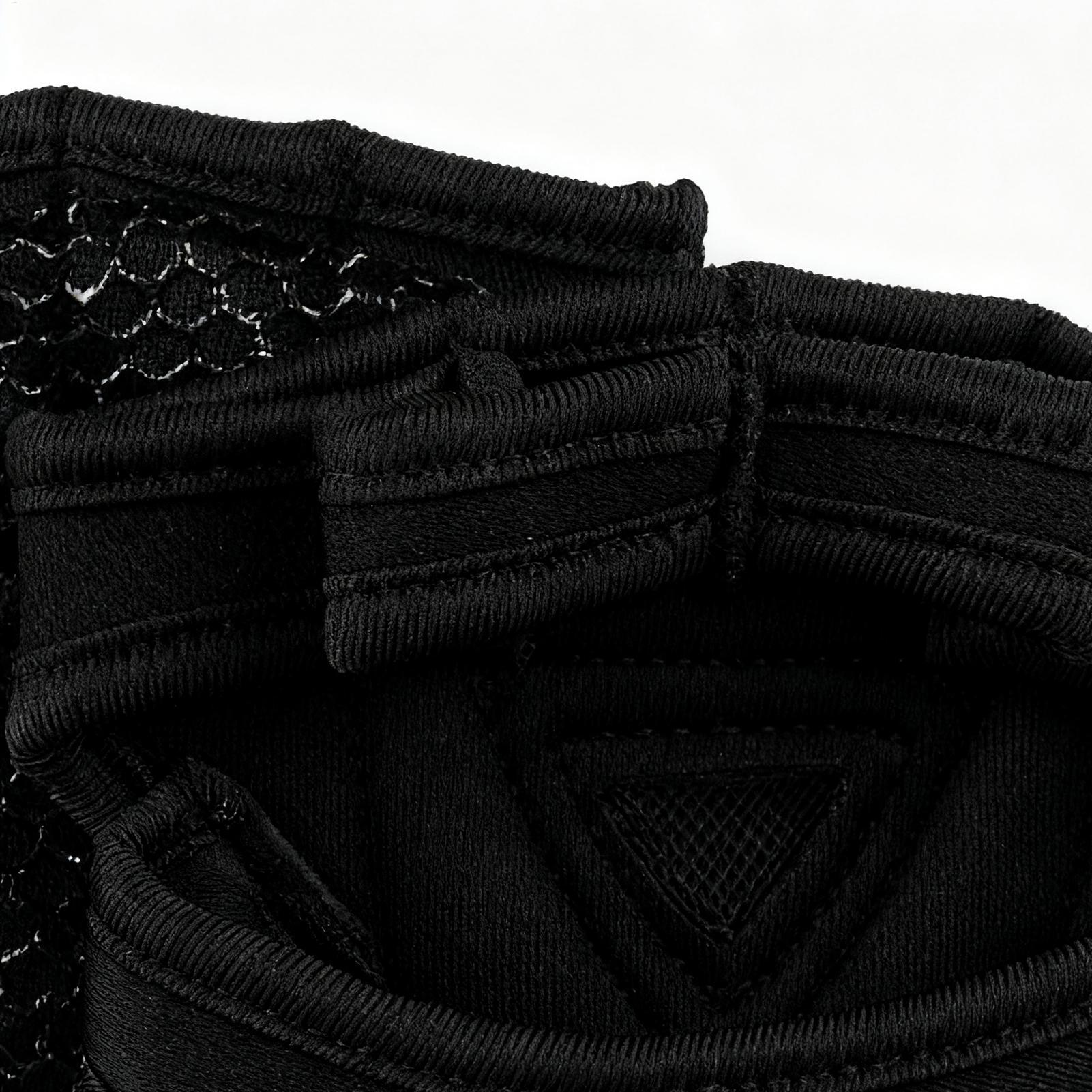 Cycling Gear Beginner - Trainingshandschuhe für Männer, Gewichtheben, Handschutzausrüstung, atmungsaktive