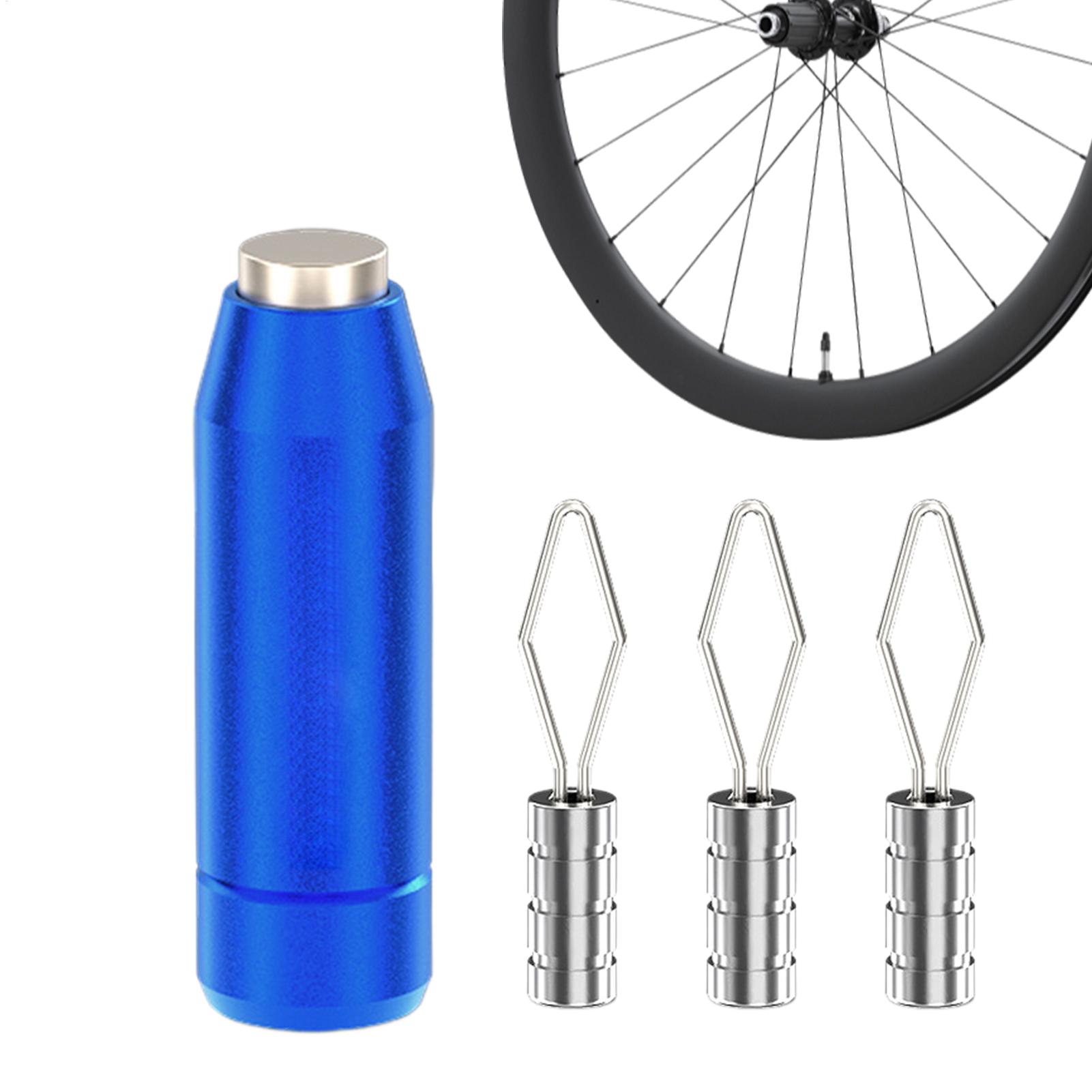 Cycling Gear Beginner - Fahrrad Interne Routing Kit Traktion Getriebe