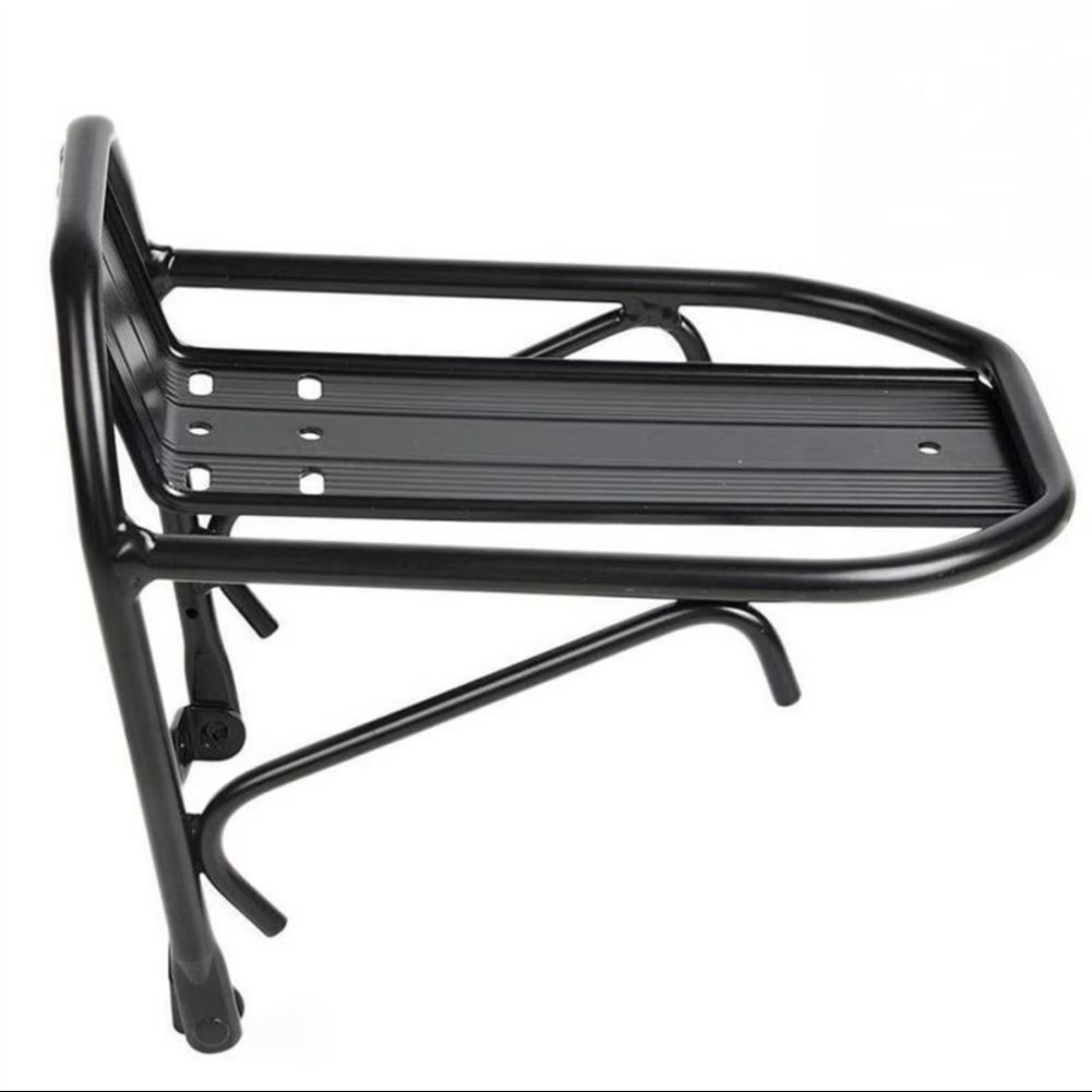 Cycling Gear Storage - Aluminium Legierung MTB Rennrad Fahrrad Front
