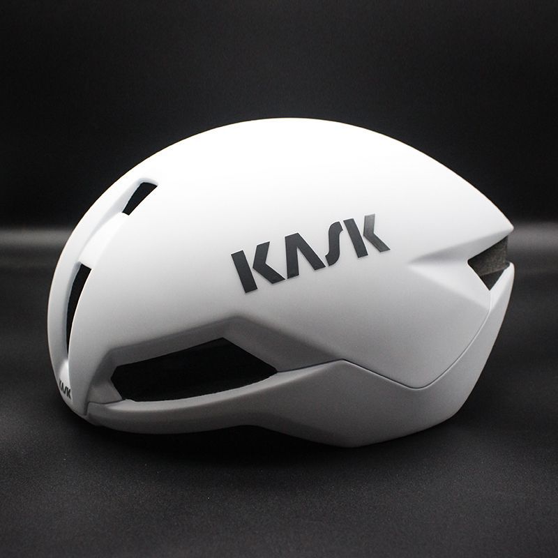 KASK Nirvana Aero Rennradhelm, – Cycling Gear Made In Usa Bewertung und Preis