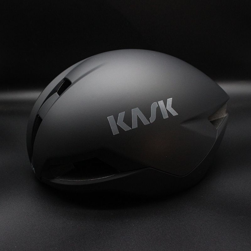 KASK Nirvana Aero Rennradhelm, – Cycling Gear Made In Usa Bewertung und Preis