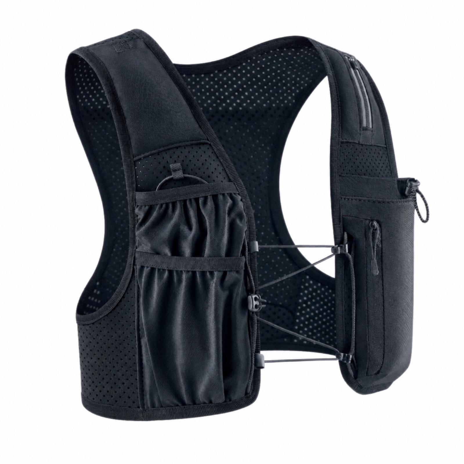 Leichte Reflektierende Hydrati – Cycling Gear Storage Bewertung und Preis