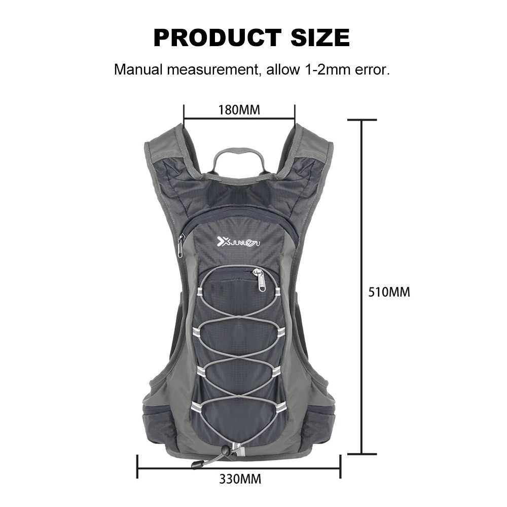 Motorrad Rucksack Reise Lageru – Cycling Gear Storage Bewertung und Preis