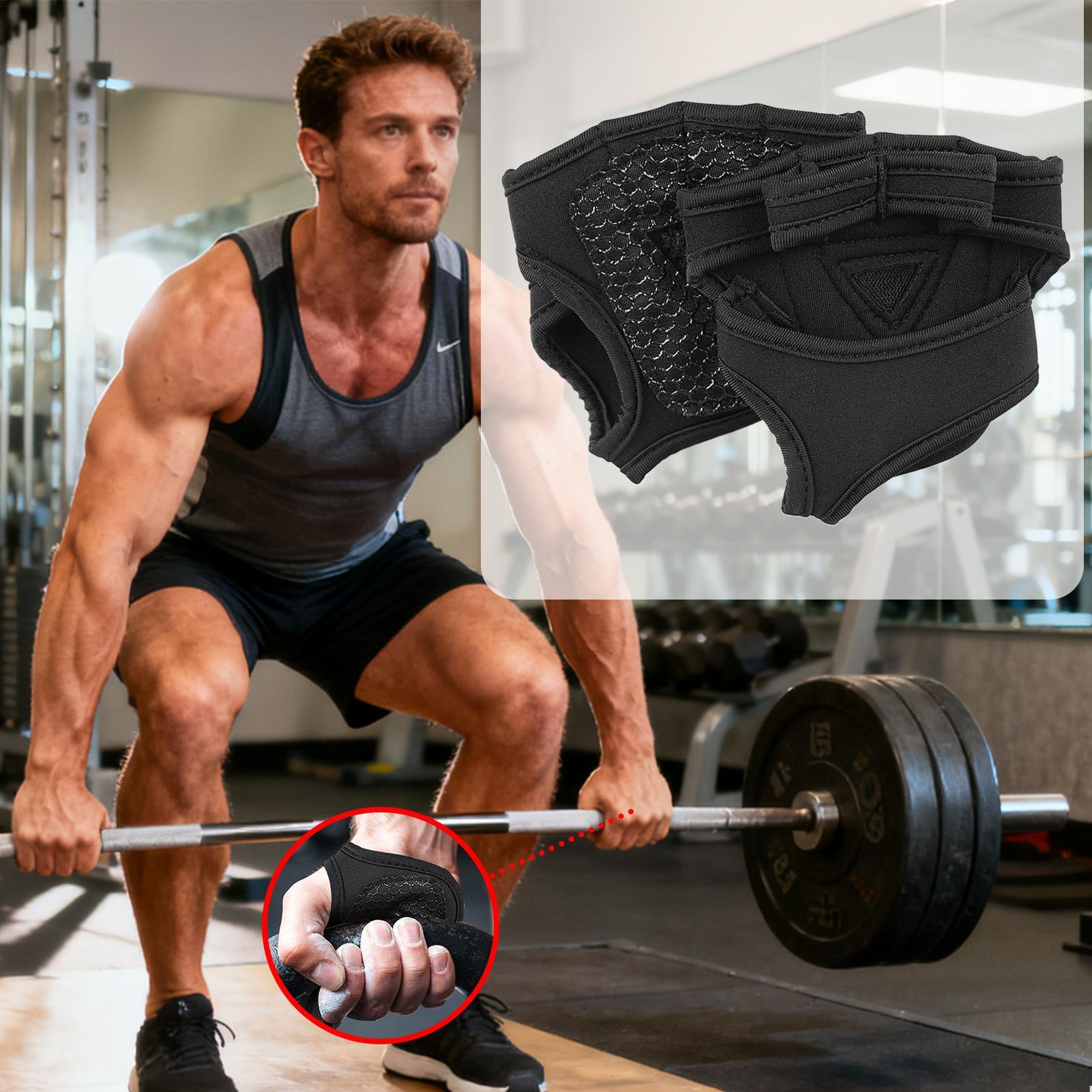 Trainingshandschuhe, Übungshan – Cycling Gear Beginner Bewertung und Preis