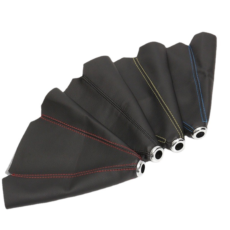 16mm Universal Auto Schaltkrag – Cycling Gear Pants Bewertung und Preis