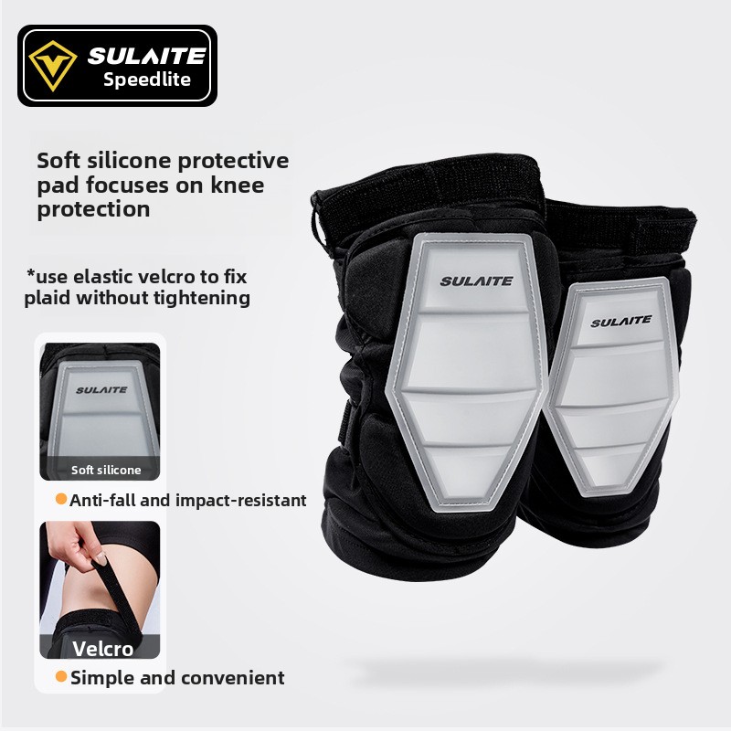 SULAITE Motorrad Hüftschutzaus – Cycling Gear Pants Bewertung und Preis