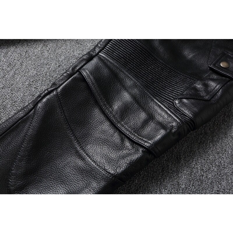 Motorrad- und Lokomotiv-Fahrra – Cycling Gear Pants Bewertung und Preis