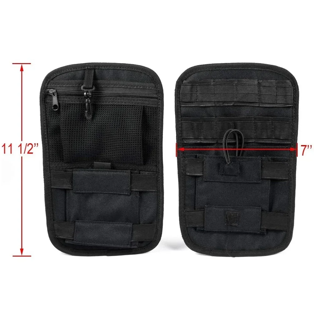 Motorrad Universelle Satteltas – Cycling Gear Storage Bewertung und Preis