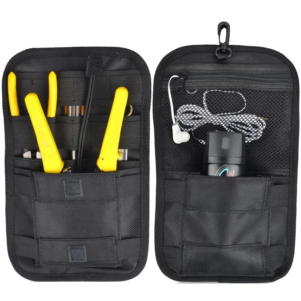Motorrad Universelle Satteltas – Cycling Gear Storage Bewertung und Preis