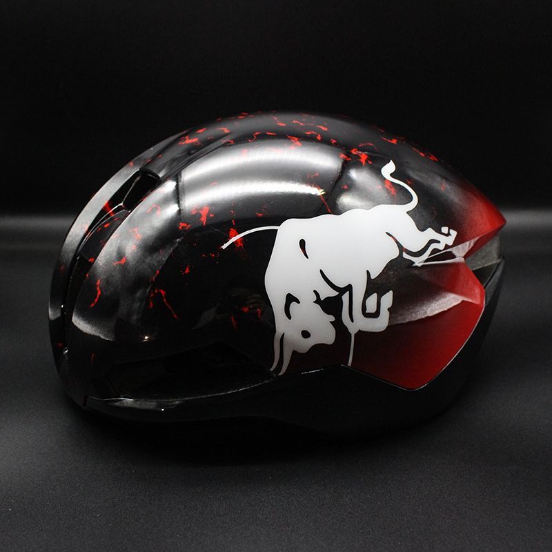 KASK Nirvana Aero Rennradhelm, – Cycling Gear Made In Usa Bewertung und Preis
