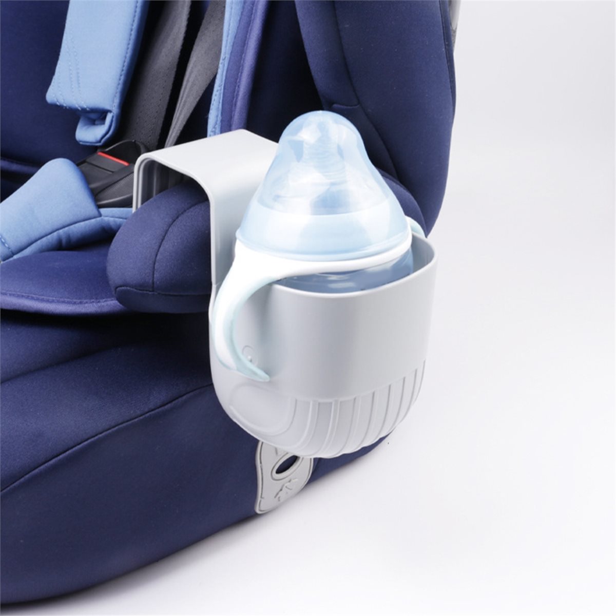 (A02R) Universeller Kinderflas – Water Bottle Holder Bewertung und Preis