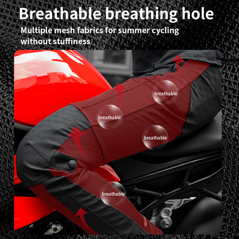 Star Field Knight neue Motorra – Cycling Gear Pants Bewertung und Preis
