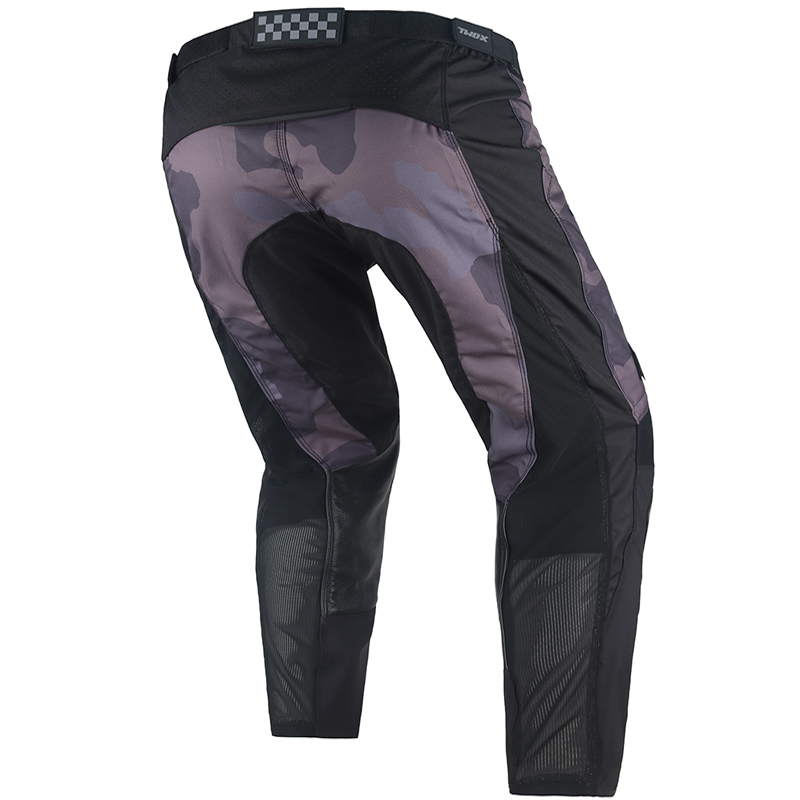 Two-X Motocross MX ATV Hose mi – Cycling Gear Pants Bewertung und Preis