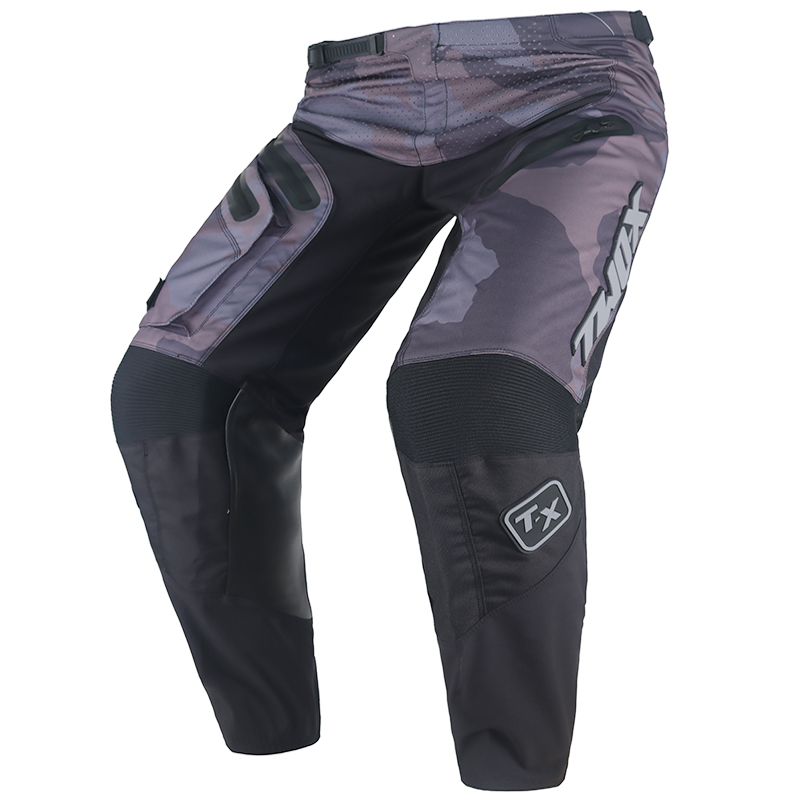 Two-X Motocross MX ATV Hose mi – Cycling Gear Pants Bewertung und Preis