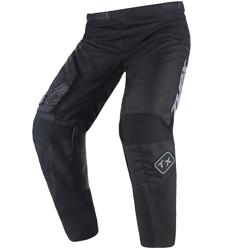 Two-X Motocross MX ATV Hose mi – Cycling Gear Pants Bewertung und Preis
