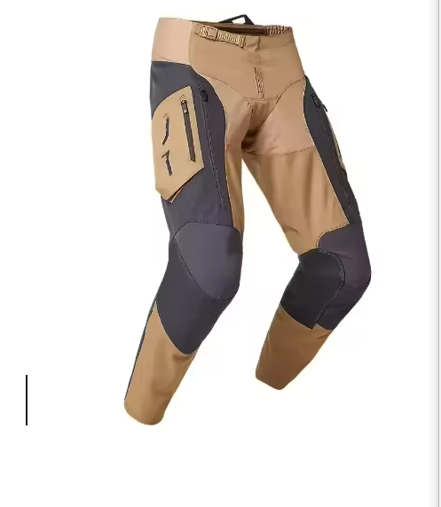 2025 Neu für Ranger Offroad-Ho – Cycling Gear Pants Bewertung und Preis