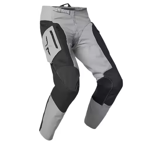 2025 Neu für Ranger Offroad-Ho – Cycling Gear Pants Bewertung und Preis