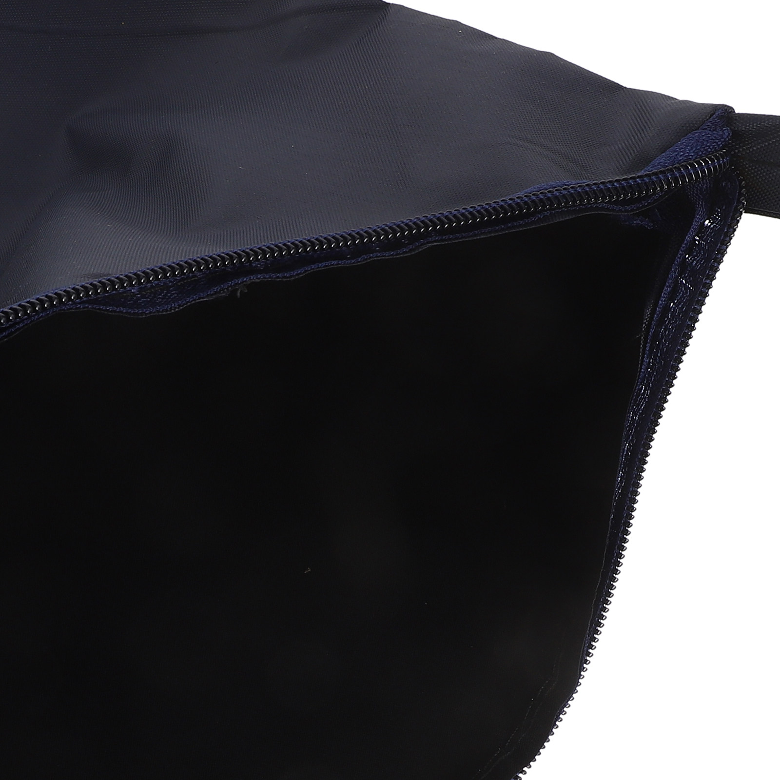 2 Stück Oxford-Gewebe Wasserdi – Cycling Gear In Rain Bewertung und Preis