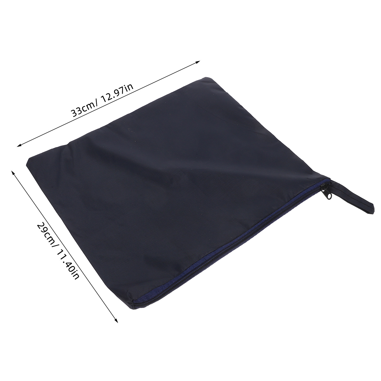 2 Stück Oxford-Gewebe Wasserdi – Cycling Gear In Rain Bewertung und Preis