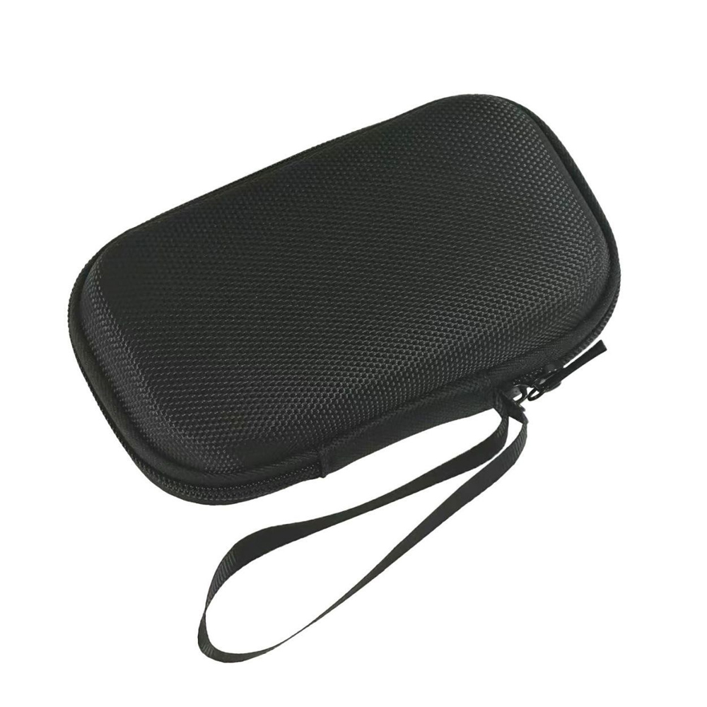 Hartschalen-Tragetasche, tragb – Cycling Gear Storage Bewertung und Preis