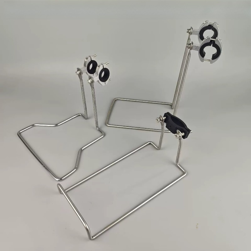 Fahrrad-Vorderradgepäckträger  – Bike Cargo Rack Bewertung und Preis