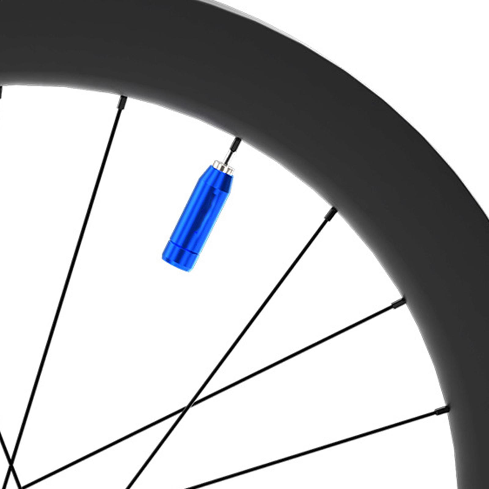 Fahrrad Interne Kabel Routing  – Cycling Gear Beginner Bewertung und Preis