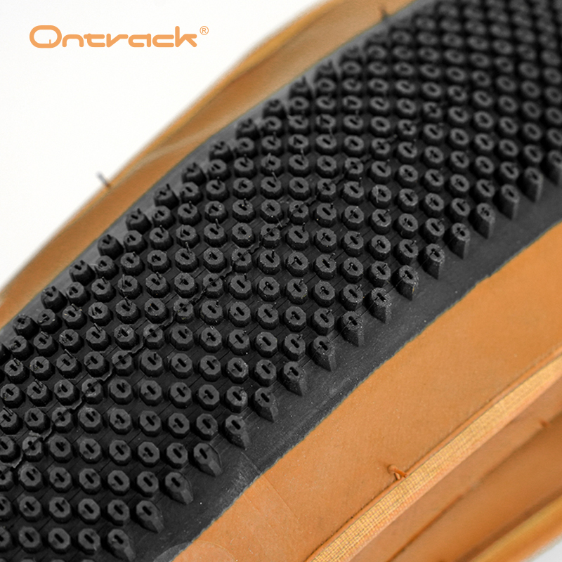 ONTRACK 700X40C 700X45C Allrou – Gravel Bike Tires Bewertung und Preis