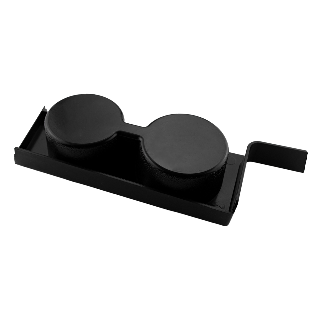 Auto tassen halter Wasser bech – Water Bottle Holder Bewertung und Preis