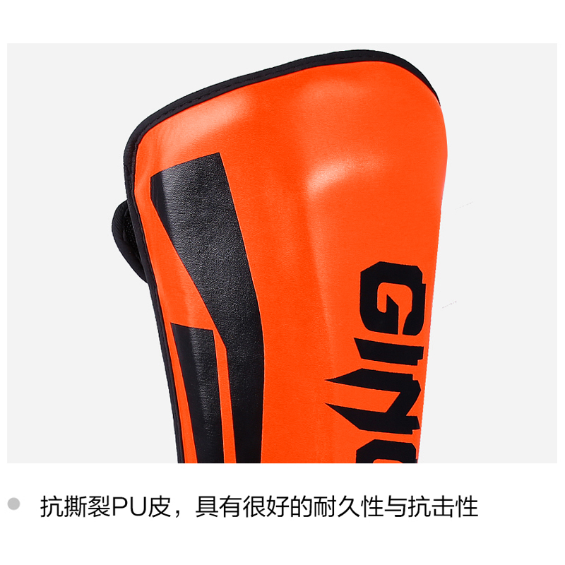 Jugend/Erwachsene MMA Boxing L – Cycling Gear Pants Bewertung und Preis