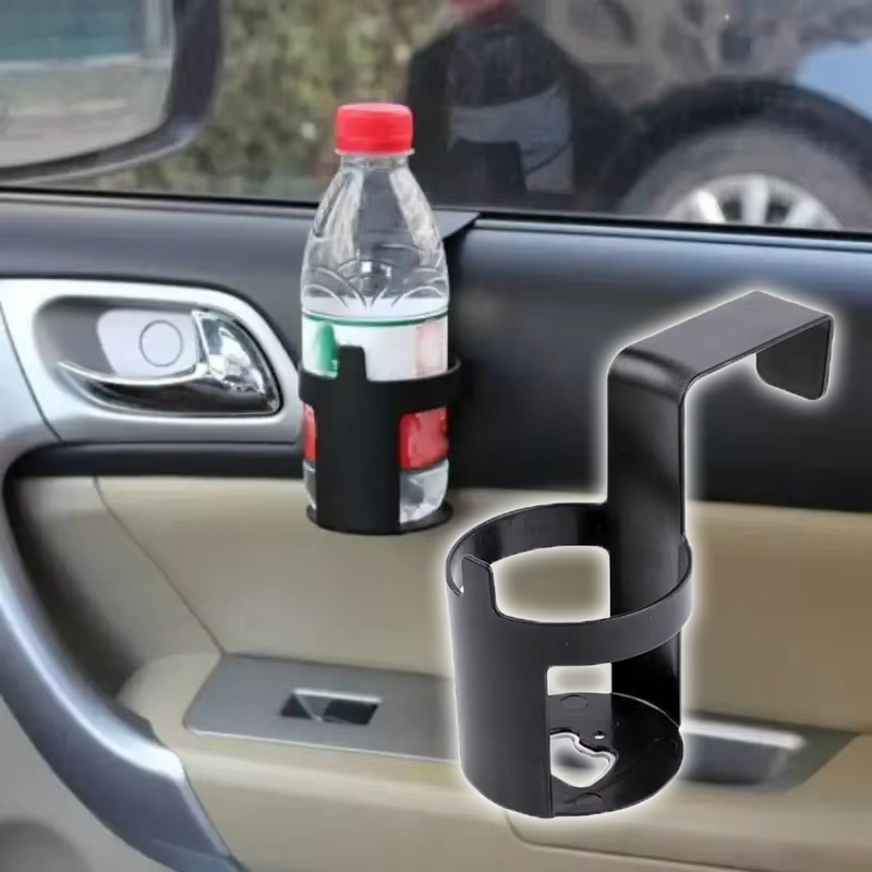 1/2 Stück Auto-Getränkehalter, – Water Bottle Holder Bewertung und Preis