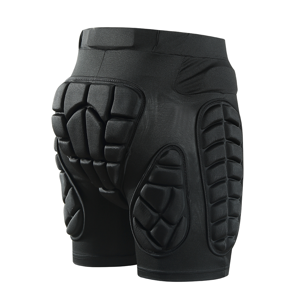 WOSAWE Motocross-Shorts Skatin – Cycling Gear Pants Bewertung und Preis