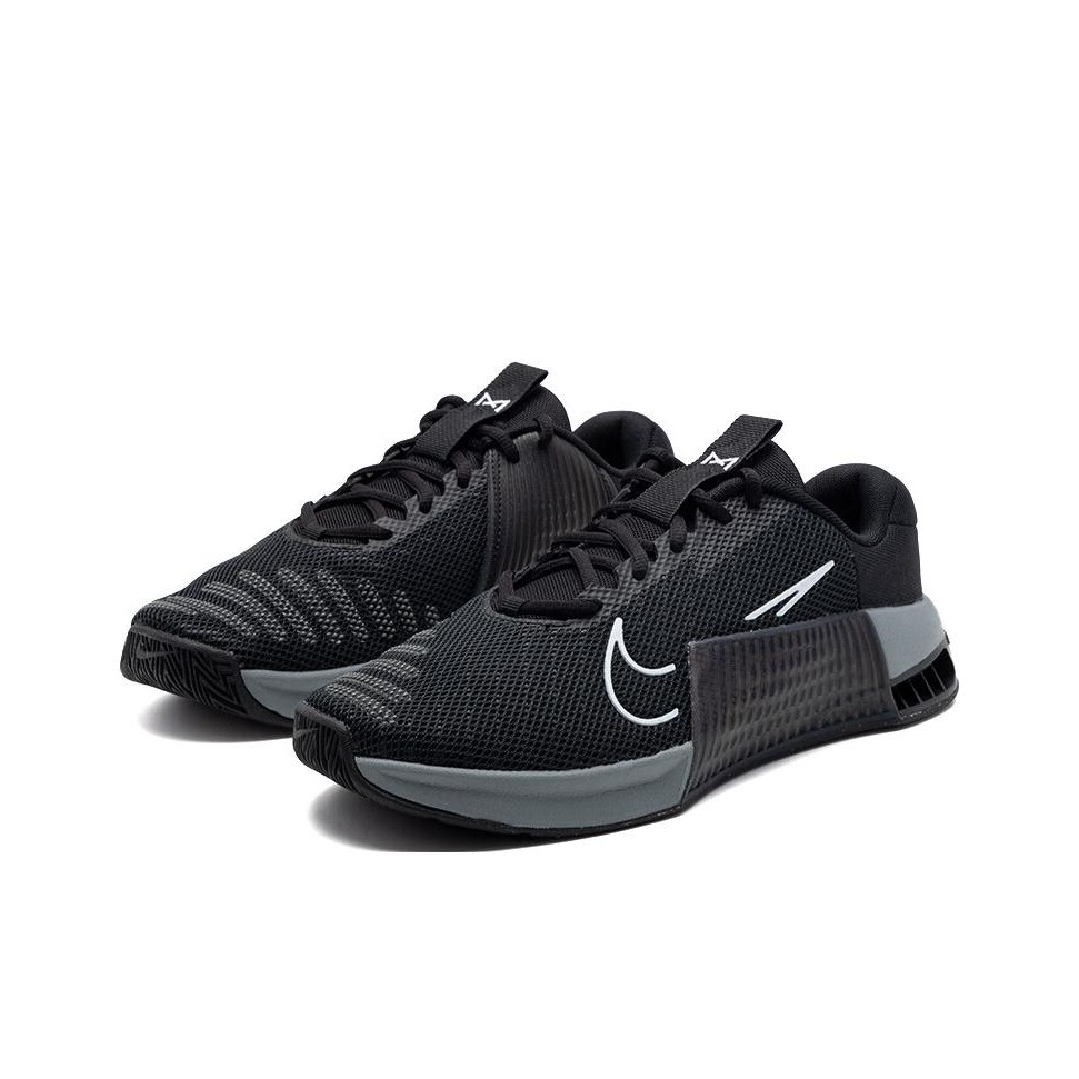Nike Metcon 9 Laufschuhe Herre – Nike Shoes Metcon 9 Bewertung und Preis