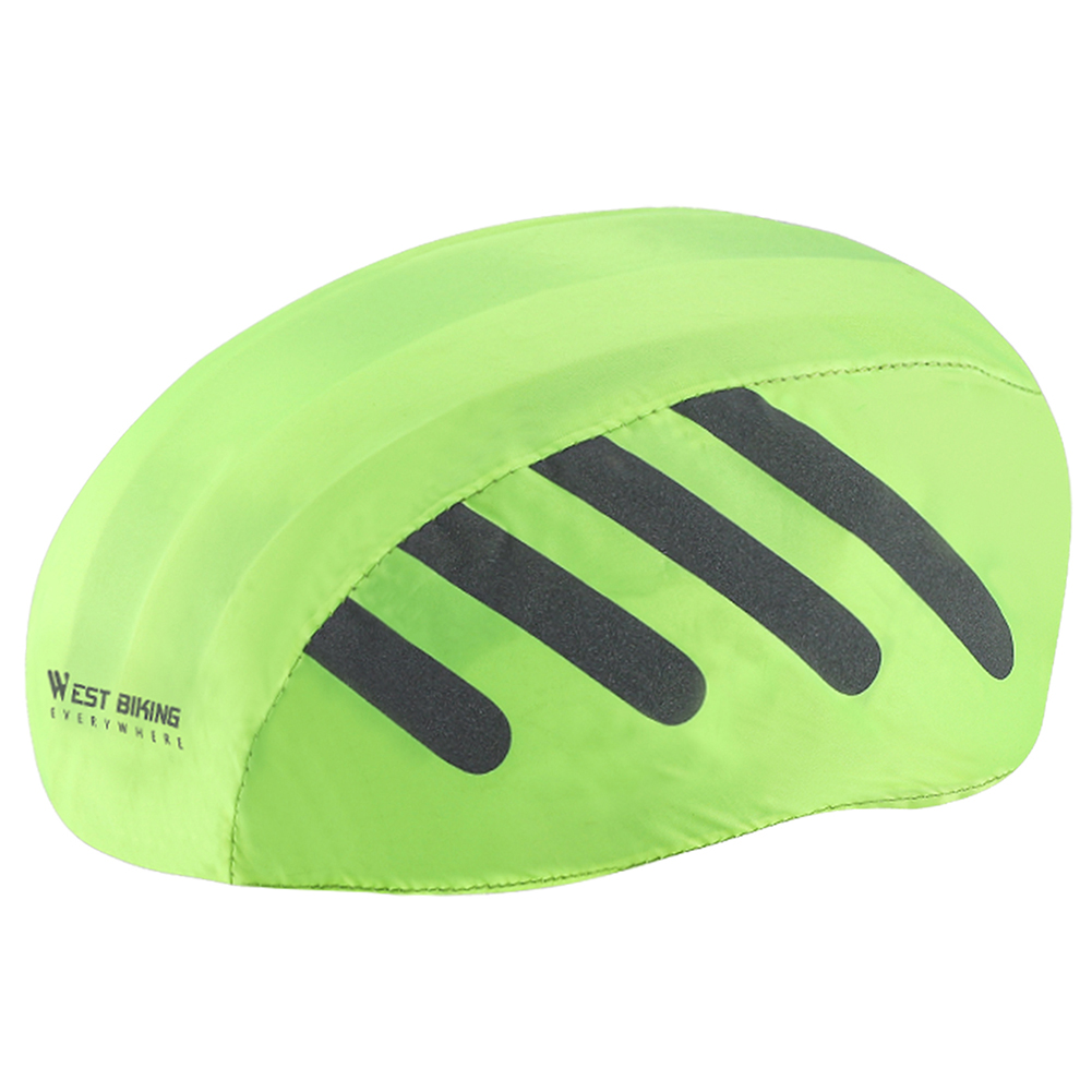 West Biking Fahrrad helm Regen – Cycling Gear In Rain Bewertung und Preis