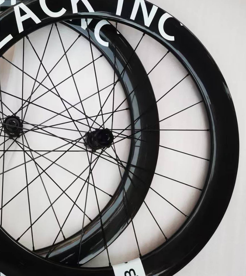 30mm breite Carbon-Gravel-Sche – Gravel Bike Tires Bewertung und Preis