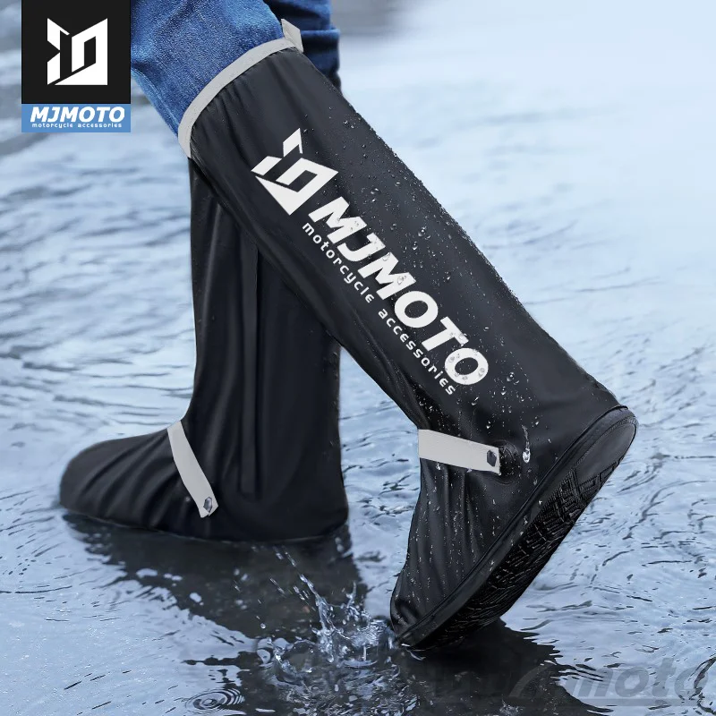 Wasserdichte, reflektierende R – Cycling Gear In Rain Bewertung und Preis