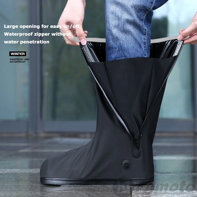 Wasserdichte, reflektierende R – Cycling Gear In Rain Bewertung und Preis