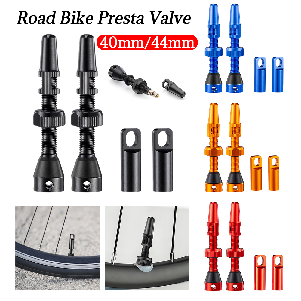 1 paar Ultraleicht Kies MTB Fa – Gravel Bike Tires Bewertung und Preis