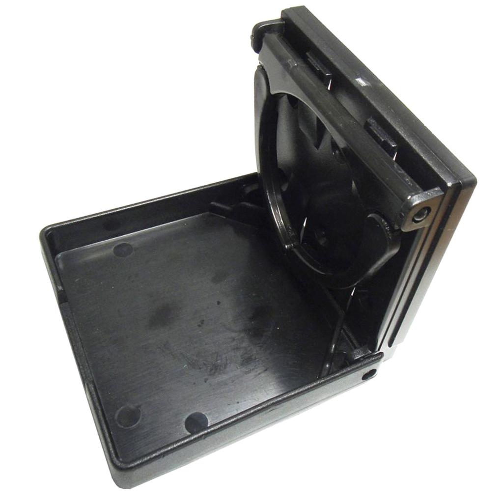 Verstellbarer Getränkehalter K – Water Bottle Holder Bewertung und Preis