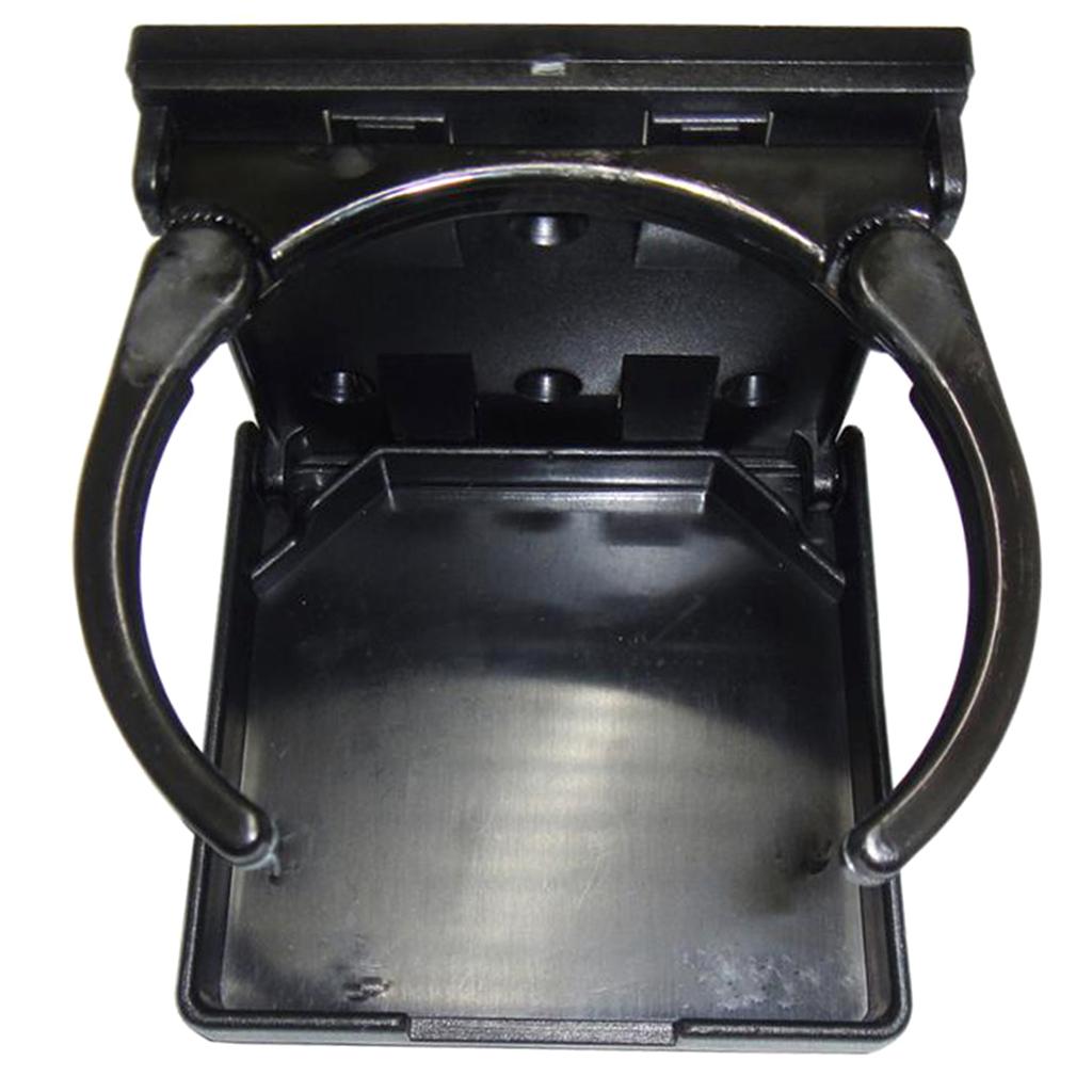 Verstellbarer Getränkehalter K – Water Bottle Holder Bewertung und Preis