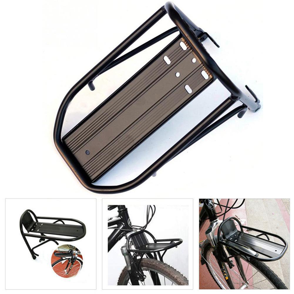 Aluminium Legierung MTB Rennra – Cycling Gear Storage Bewertung und Preis