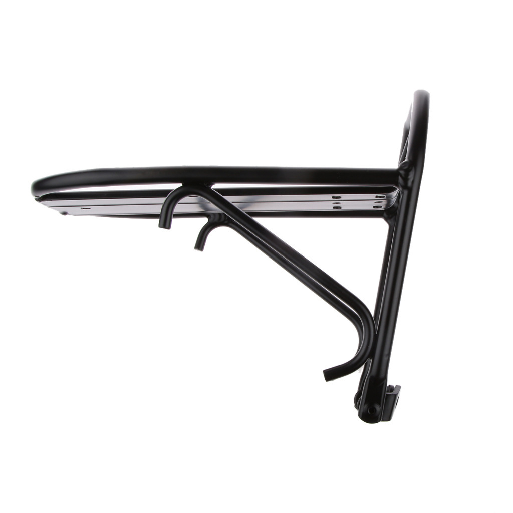 Aluminium Legierung MTB Rennra – Cycling Gear Storage Bewertung und Preis