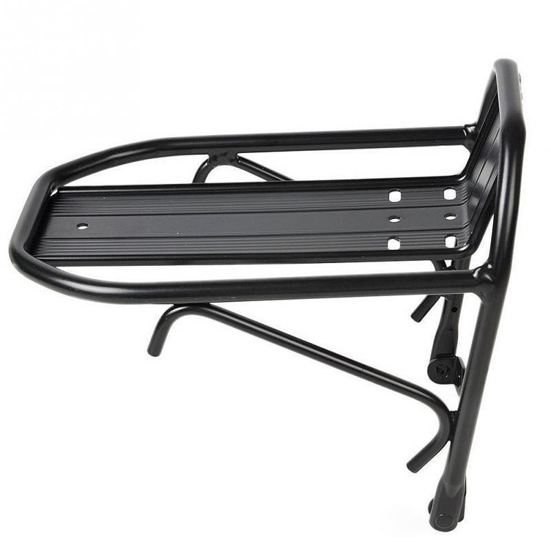 Aluminium Legierung MTB Rennra – Cycling Gear Storage Bewertung und Preis