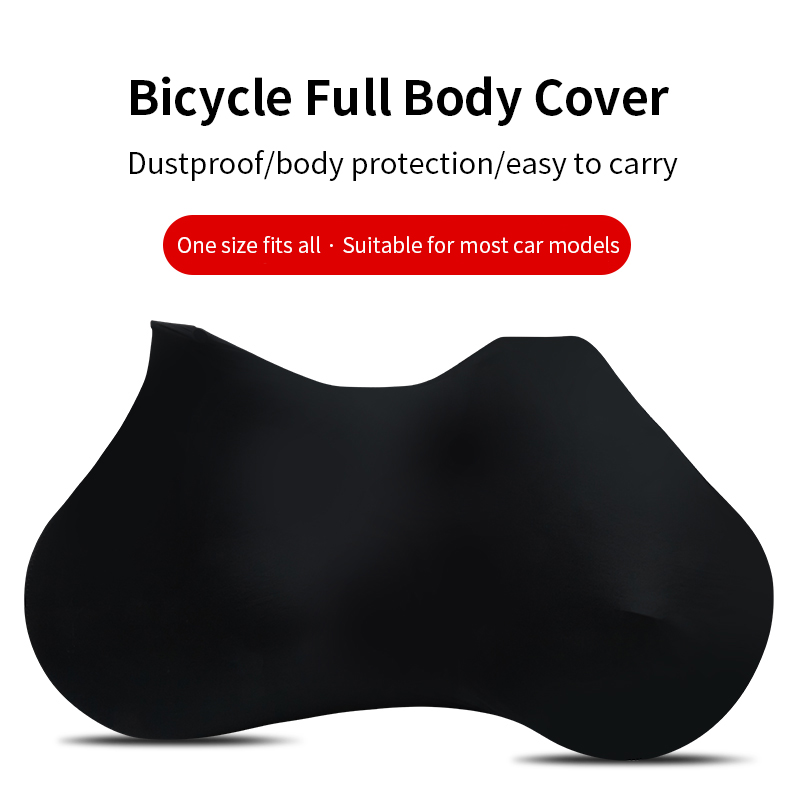 Fahrrad Alle Schutz Abdeckung  – Cycling Gear Storage Bewertung und Preis