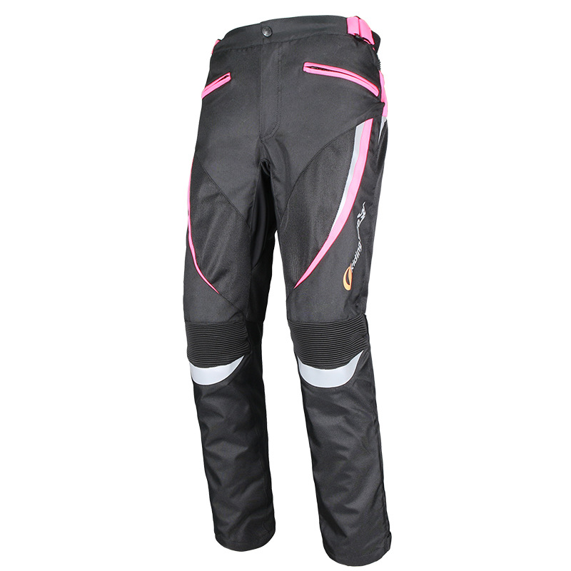 Cycling Tribe Motorradhose, wi – Cycling Gear Pants Bewertung und Preis