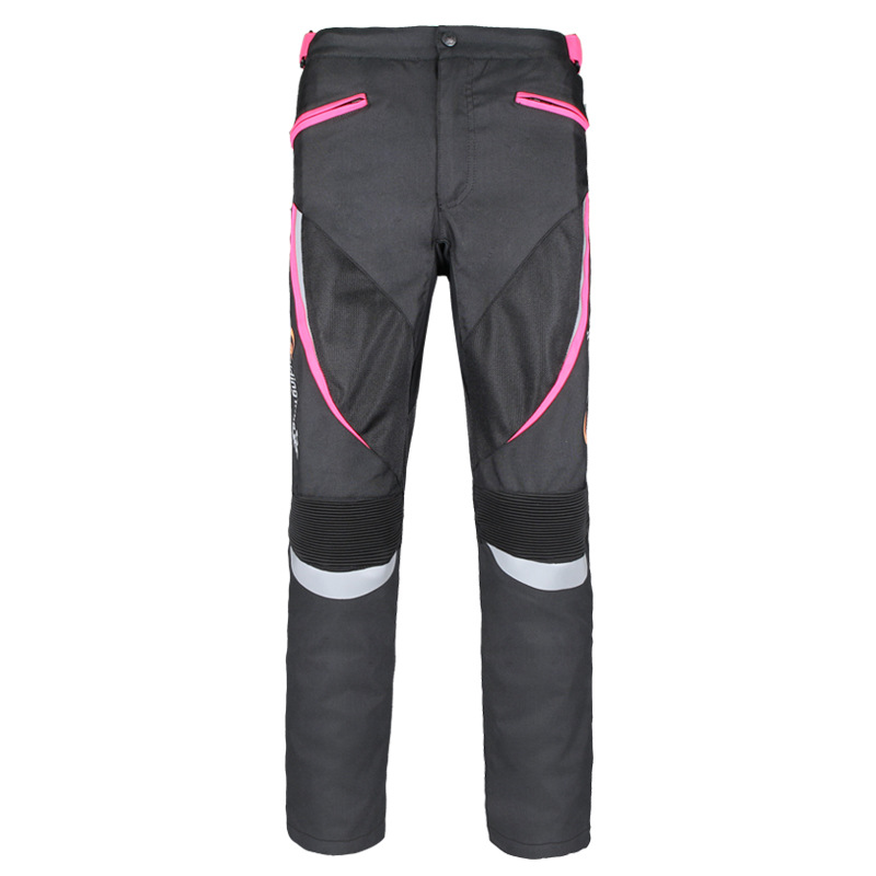 Cycling Tribe Motorradhose, wi – Cycling Gear Pants Bewertung und Preis