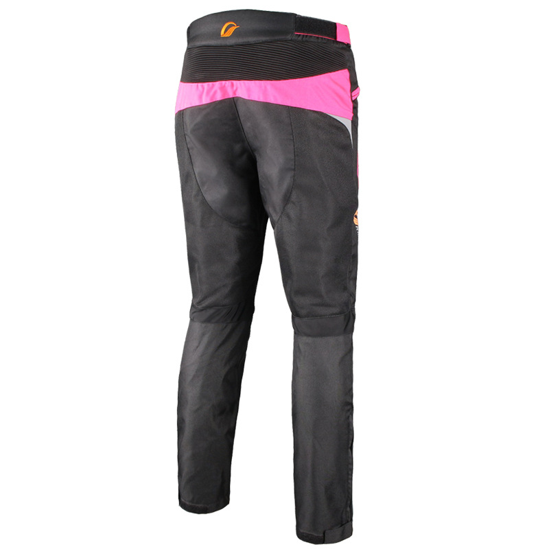Cycling Tribe Motorradhose, wi – Cycling Gear Pants Bewertung und Preis