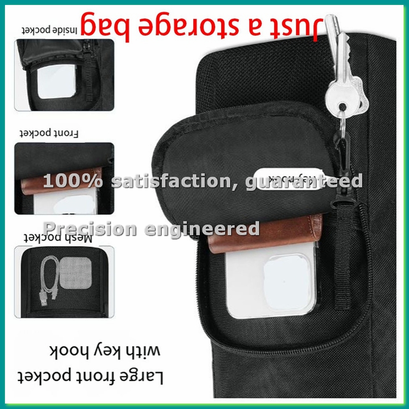 Wasserflaschenhalter mit Trage – Water Bottle Holder Bewertung und Preis